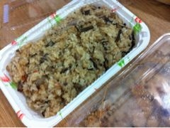 f:id:yoko807:20120806203536j:image