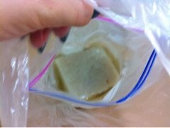 f:id:yoko807:20120806203559j:image