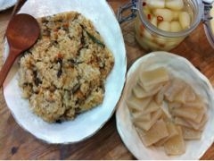 f:id:yoko807:20120806203622j:image