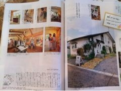 f:id:yoko807:20120807204537j:image