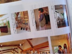 f:id:yoko807:20120807204559j:image
