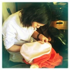f:id:yoko807:20120809001734j:image