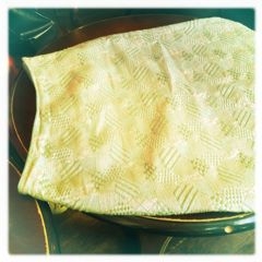 f:id:yoko807:20120809001848j:image