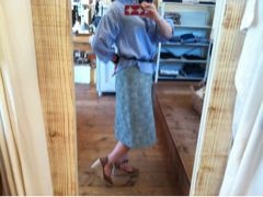f:id:yoko807:20120809002330j:image