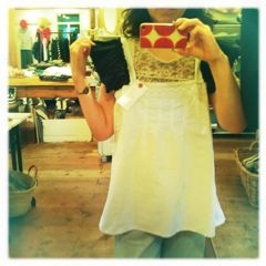 f:id:yoko807:20120809172544j:image f:id:yoko807:20120809172544j:image