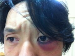 f:id:yoko807:20120813004804j:image f:id:yoko807:20120813004804j:image