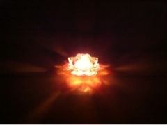 f:id:yoko807:20120819005303j:image f:id:yoko807:20120819005303j:image