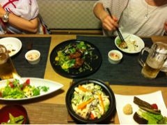 f:id:yoko807:20120819005626j:image f:id:yoko807:20120819005626j:image