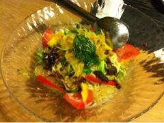f:id:yoko807:20120819005641j:image f:id:yoko807:20120819005641j:image