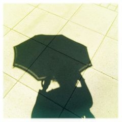 f:id:yoko807:20120823134757j:image f:id:yoko807:20120823134757j:image