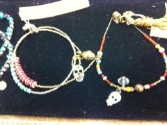 f:id:yoko807:20120824175451j:image