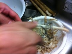 f:id:yoko807:20120825181945j:image