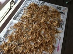 f:id:yoko807:20120825182806j:image