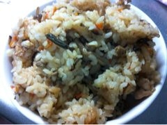 f:id:yoko807:20120826002811j:image f:id:yoko807:20120826002811j:image