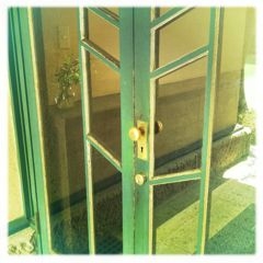 f:id:yoko807:20120911205805j:image
