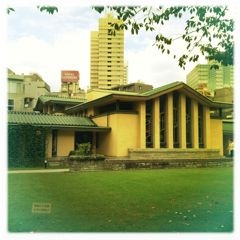 f:id:yoko807:20120911210556j:image