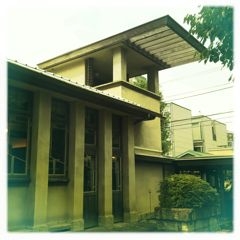 f:id:yoko807:20120911210621j:image