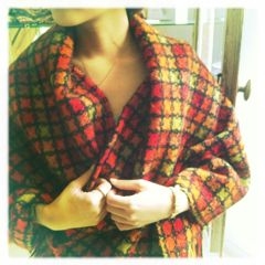f:id:yoko807:20120913162618j:image