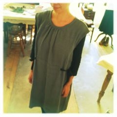 f:id:yoko807:20120915121413j:image