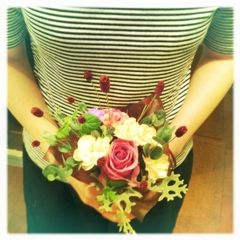 f:id:yoko807:20120919101704j:image