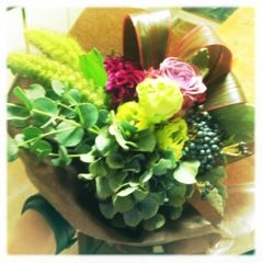 f:id:yoko807:20120919102049j:image
