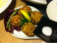 f:id:yoko807:20120924180118j:image f:id:yoko807:20120924180118j:image
