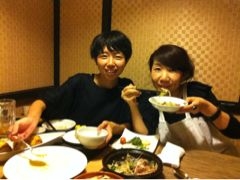 f:id:yoko807:20120924180149j:image f:id:yoko807:20120924180149j:image