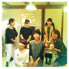 f:id:yoko807:20120924180619j:image f:id:yoko807:20120924180619j:image