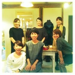 f:id:yoko807:20120924180704j:image f:id:yoko807:20120924180704j:image