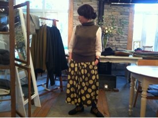 f:id:yoko807:20121025161044j:image