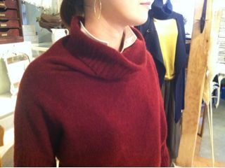 f:id:yoko807:20121025163323j:image