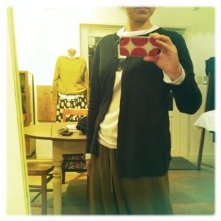 f:id:yoko807:20121030223837j:image