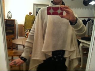 f:id:yoko807:20121031164009j:image