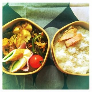 f:id:yoko807:20121122133622j:image