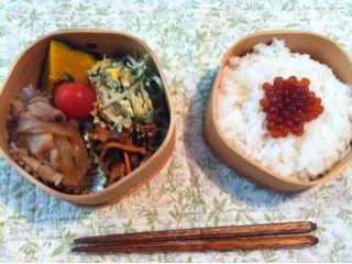 f:id:yoko807:20121122142155j:image