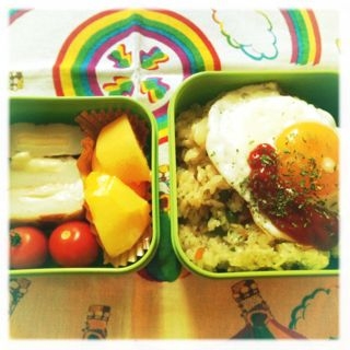 f:id:yoko807:20121122151115j:image