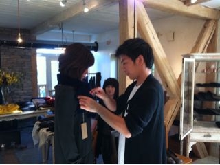 f:id:yoko807:20121122155648j:image