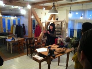 f:id:yoko807:20121122155926j:image