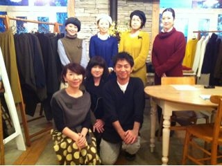 f:id:yoko807:20121122160330j:image