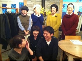 f:id:yoko807:20121122160406j:image