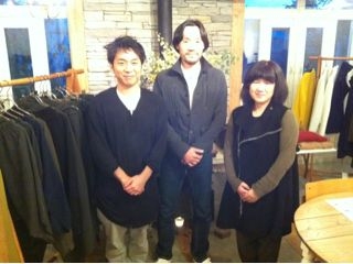 f:id:yoko807:20121122160510j:image