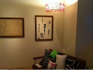 f:id:yoko807:20121123173550j:image f:id:yoko807:20121123173550j:image
