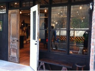 f:id:yoko807:20121127212311j:image f:id:yoko807:20121127212311j:image