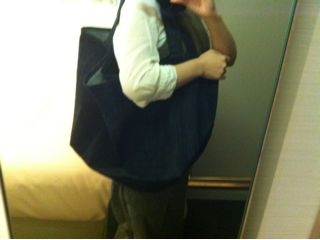 f:id:yoko807:20121127213907j:image f:id:yoko807:20121127213907j:image