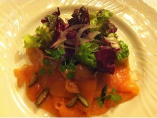 f:id:yoko807:20121226155129j:image