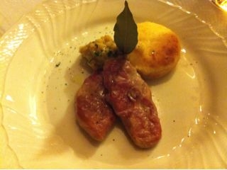 f:id:yoko807:20121226155325j:image