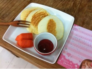f:id:yoko807:20121226161027j:image