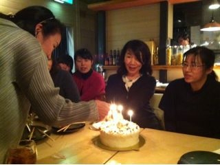 f:id:yoko807:20121227235645j:image