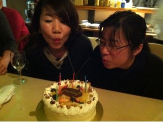 f:id:yoko807:20121227235709j:image