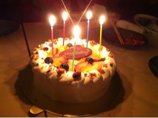 f:id:yoko807:20121227235739j:image